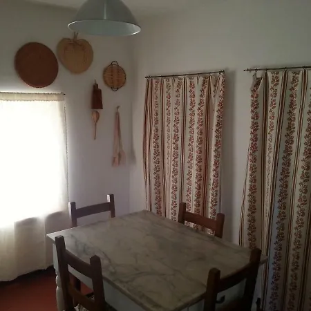 B&B I Canonici Urbino Extérieur photo