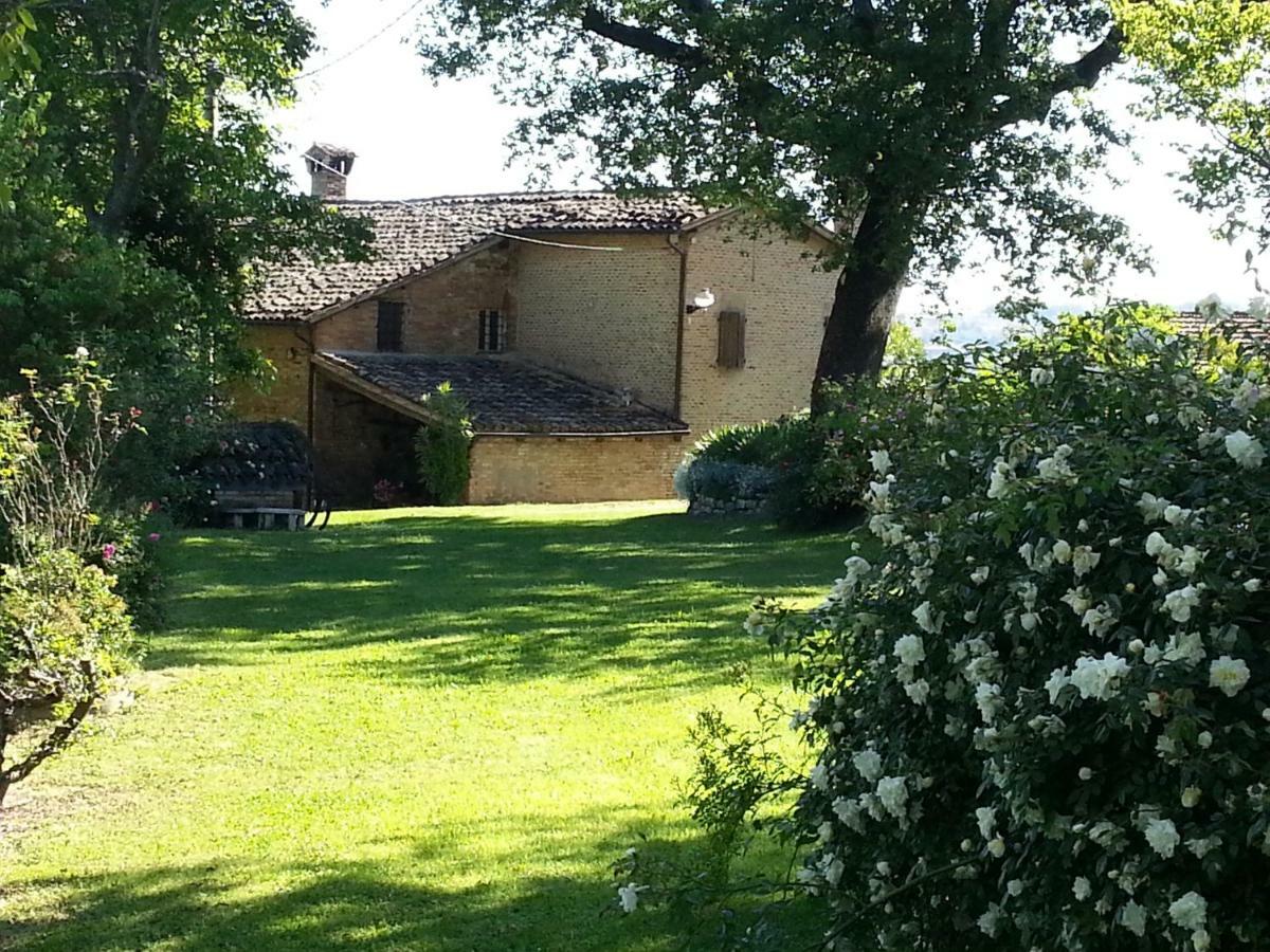 Couette-café I Canonici