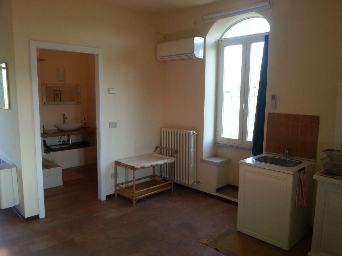 I Canonici * Urbino